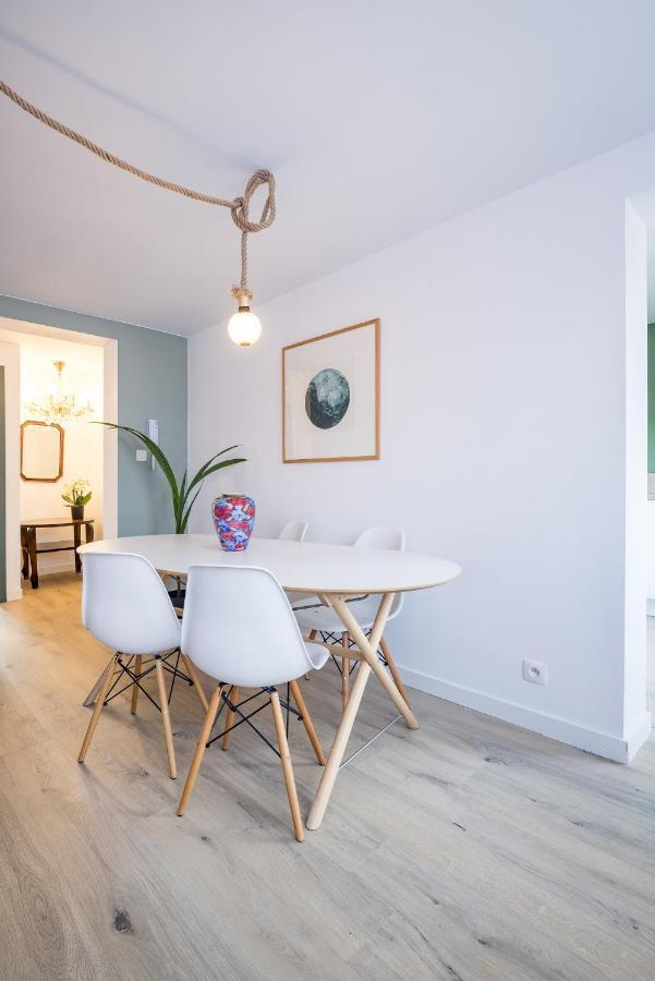 Apartment In - Chaleureux Dans Le Centre De Huy
